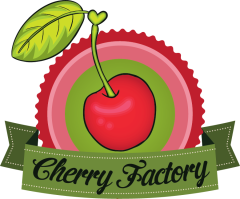 cherryfactory1